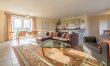 2 Bed in Fakenham 2