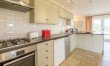 2 Bed in Fakenham 4