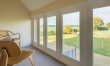 2 Bed in Fakenham 6
