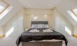 2 Bed in Bridport 9