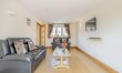 2 Bed in Bridport 7