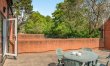 2 Bed in Bridport 1