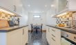 2 Bed in Bridport 8
