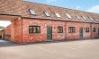 2 Bed in Bridport 0