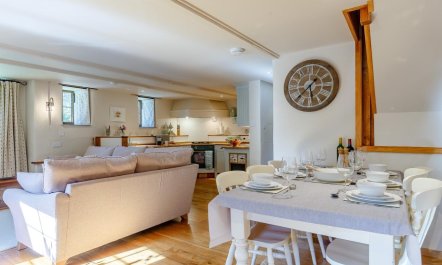 3 Bed in Stoke Climsland 2