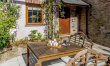 3 Bed in Stoke Climsland 1