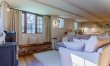 3 Bed in Stoke Climsland 3