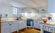 3 Bed in Stoke Climsland 4
