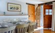 3 Bed in Stoke Climsland 6