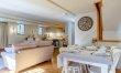 3 Bed in Stoke Climsland 2