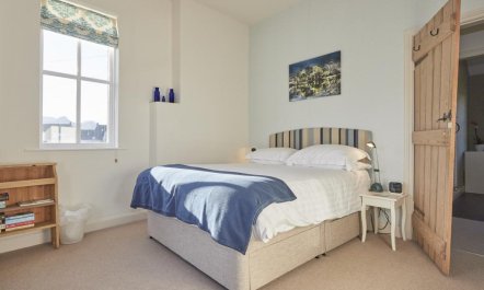2 Bed in Keswick 7