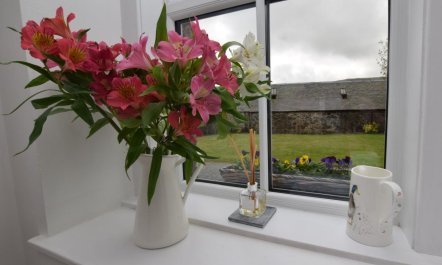 1 Bed in West Linton 5
