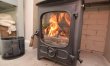 1 Bed in West Linton 3
