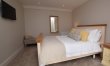 1 Bed in West Linton 7
