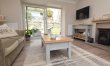 1 Bed in West Linton 2