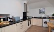 1 Bed in West Linton 9