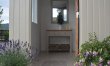 1 Bed in West Linton 1