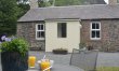 1 Bed in West Linton 0