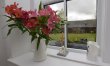 1 Bed in West Linton 5