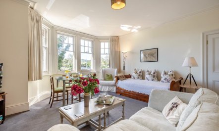 1 Bed in Eastbourne 9
