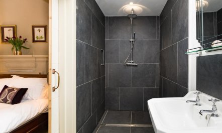 1 Bed in Eastbourne 7