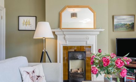 1 Bed in Eastbourne 7