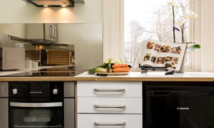 1 Bed in Eastbourne 5