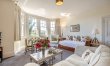 1 Bed in Eastbourne 9