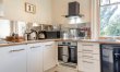 1 Bed in Eastbourne 5