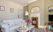 1 Bed in Eastbourne 6