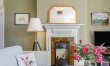 1 Bed in Eastbourne 7