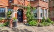 1 Bed in Eastbourne 4