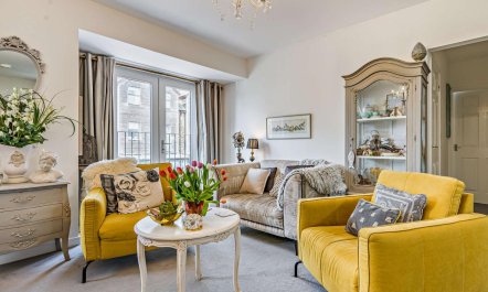 2 Bed in St. Austell