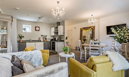 2 Bed in St. Austell 7