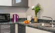 2 Bed in St. Austell 9