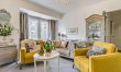 2 Bed in St. Austell 0