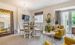 2 Bed in St. Austell 4