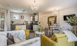 2 Bed in St. Austell 7