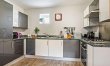 2 Bed in St. Austell 8