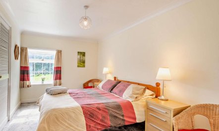 4 Bed in Isle Of Arran 7