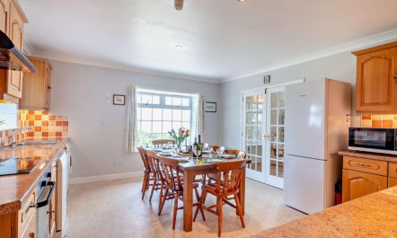 4 Bed in Isle Of Arran 5