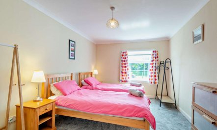 4 Bed in Isle Of Arran 8