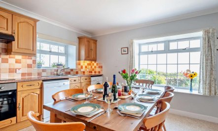 4 Bed in Isle Of Arran 2