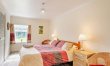 4 Bed in Isle Of Arran 7
