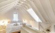 1 Bed in Holt 9