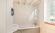 1 Bed in Holt 7