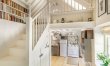 1 Bed in Holt 8