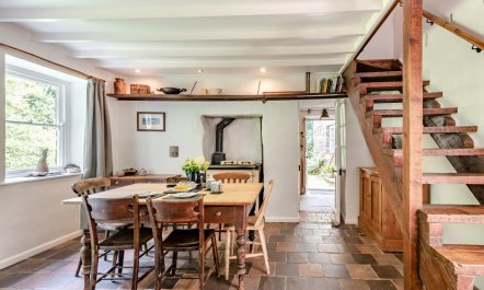 3 Bed in Lampeter 6
