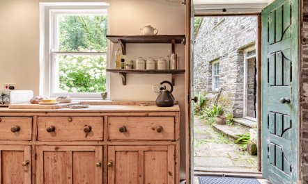 3 Bed in Lampeter 9