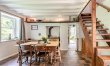 3 Bed in Lampeter 6